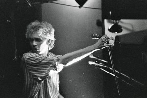 juliancope