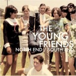 youngfriends1