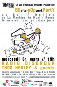 bs_machine_31mars2010_web