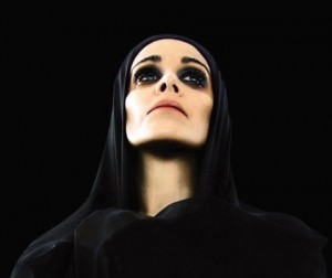diamanda-galas