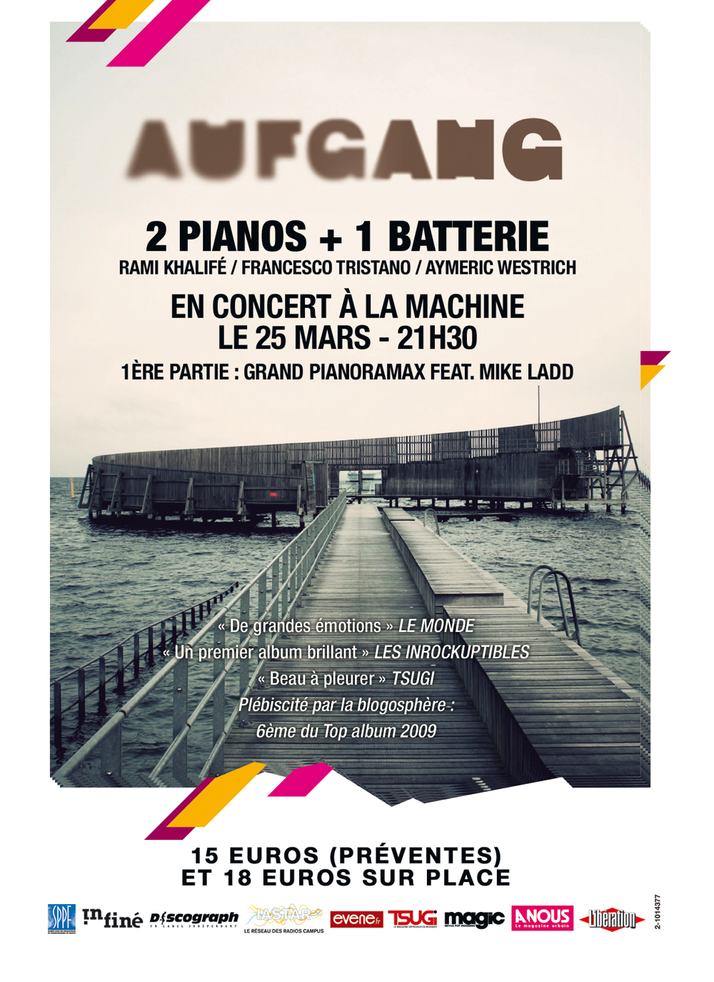 flyer-aufgang2 flyer-aufgang2