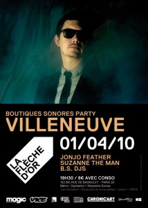 flyer_villeneuve_concert_web