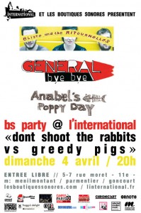 inter_4avril