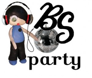 logo_bsparty