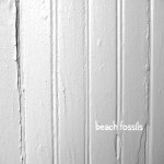beach-fossils-cvoer