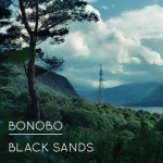 bonobo_black_sands_albumcover_k
