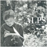 alps_front_cover
