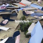 hk-how
