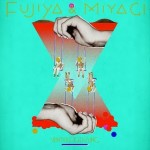 fujiya-miyagi-ventriloquizing
