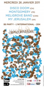 bsparty_26janv2011_web