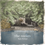 feelies_herebefore