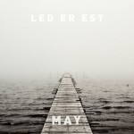 led-er-est-may