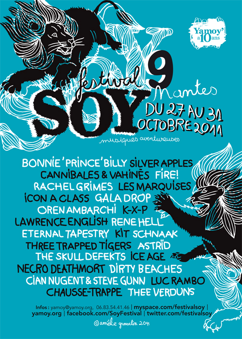 SOY9_Flyer_10,5x14,8cm-1WEB-RVB