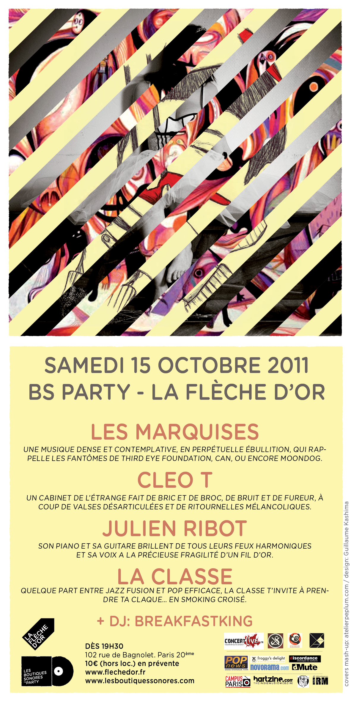 bsparty_15oct_web