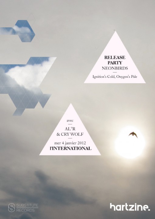 Fly-Release-510x721