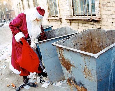 funny-santa-claus-pictures-51.jpg