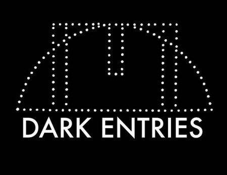 dark darker darkest rules dark darker darkest rules