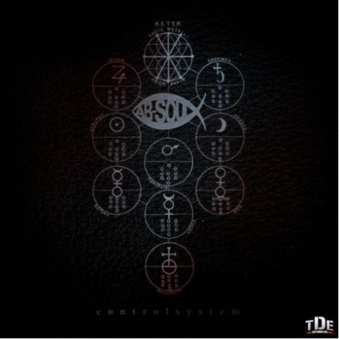 ab-soul-control-system1.jpg