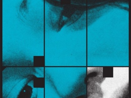 Who are you Visage Musique ?
