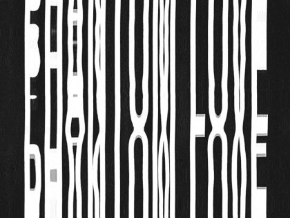 Phantom Love – 12″ EP