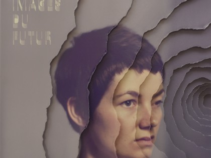 Suuns – Images Du Futur