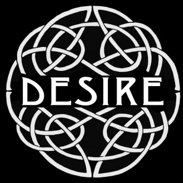Mixtape : Desire Records