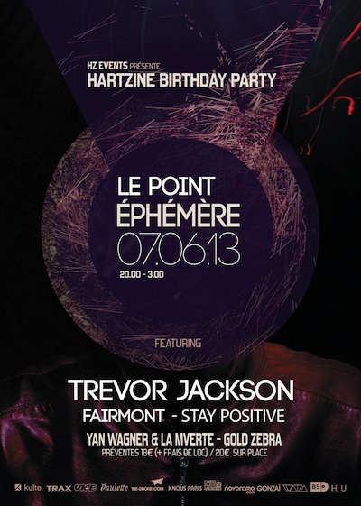 HZ_7JUIN_affiche