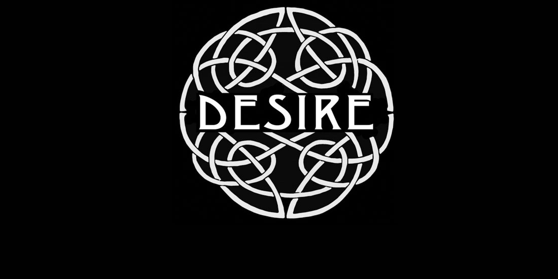 Mixtape : Desire Records