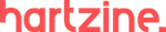 HARTZINE  : THE INDIE MUSIC WEBZINE
