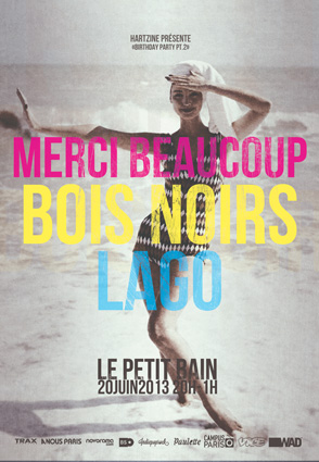 20juin