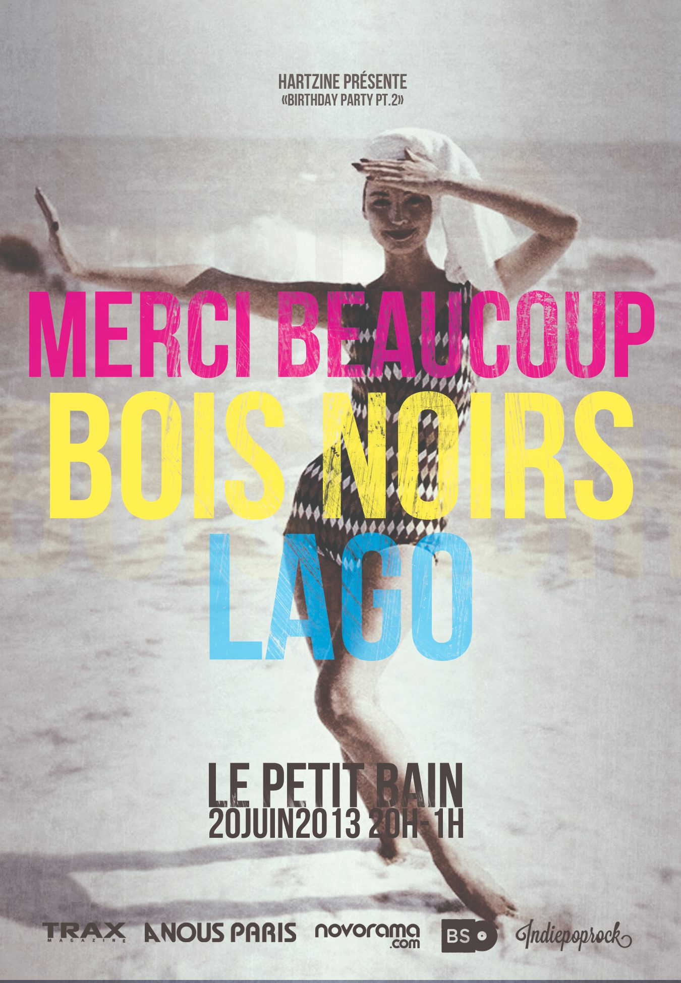 20juin_affiche