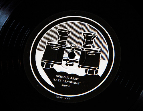 lock out musique de fin