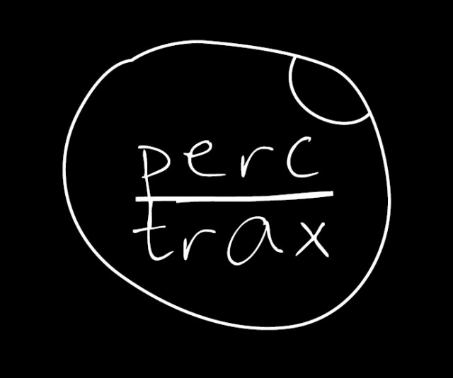 Perc Trax
