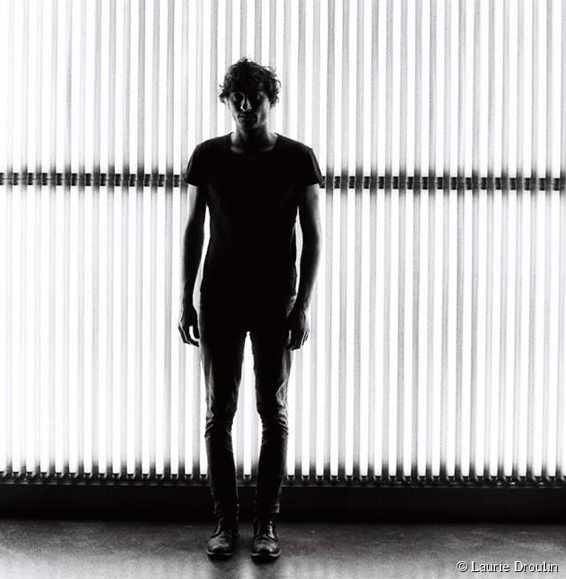 Capture d’écran 2014-12-23 à 01.51.48