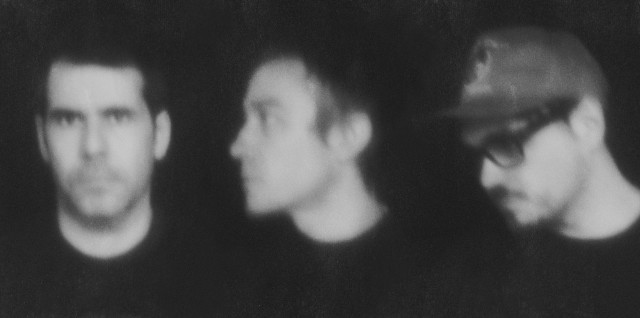 Blackmail ÔêÅ Lebruman 2015