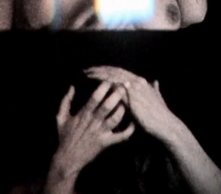 Capture d’écran 2015-02-04 à 23.39.30