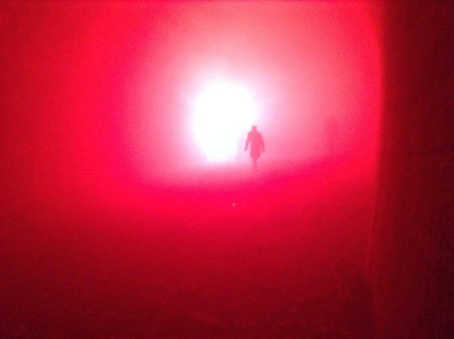 10994 - -®Tendo Lee Fuk