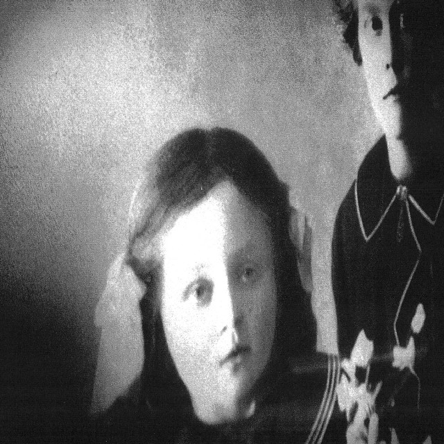 Beläten-Veil-of-Light-Head-Blood-Chest-Cover