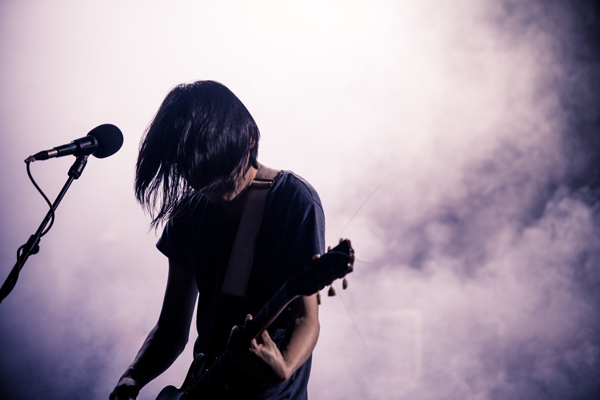 惘闻--武汉600_400-07