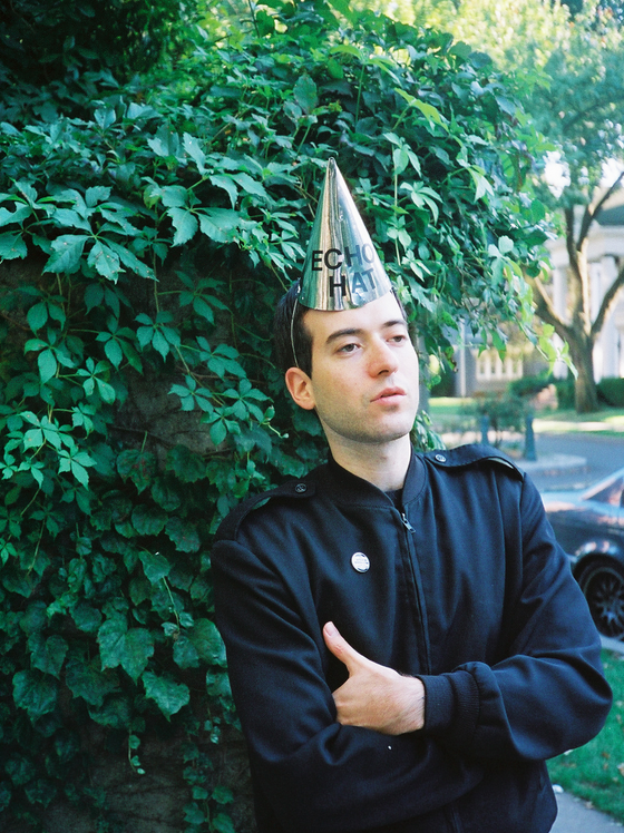 Capture d’écran 2015-04-02 à 18.12.41