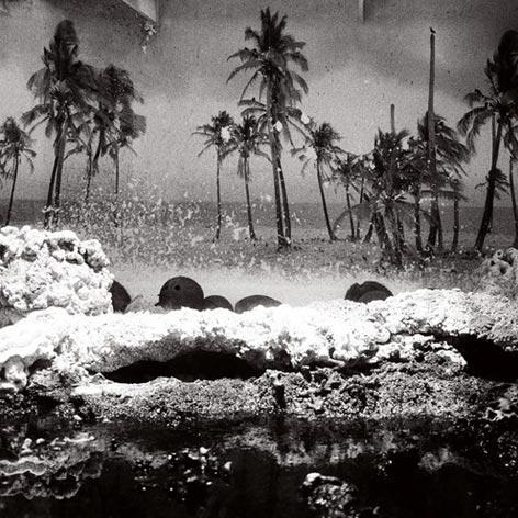 Madteo ‎– Raveyard Shifts