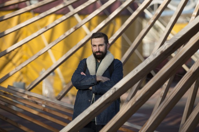 Alto Clark ©Monsieurtok_2