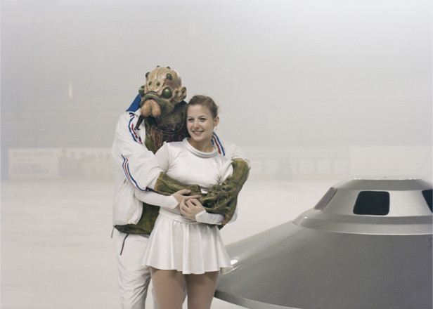 Stephen O’Malley - Eternal Idol