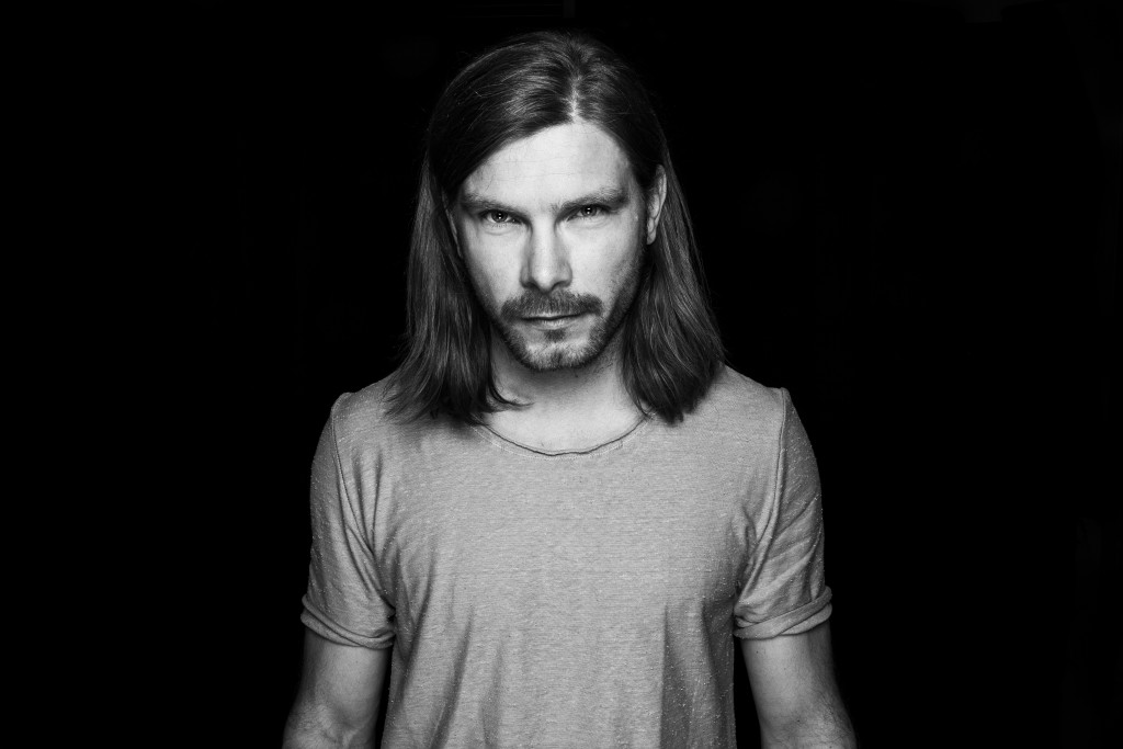 AMM_MARCELDETTMANN7_byFLAVIENPRIOREAU