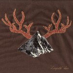 leopoldskin-small