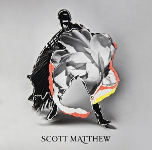 scottmatthew