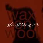 waxalbum