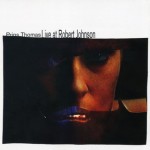 prins_thomas-live_at_robert_johnson1