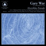 garywar-horribles-parade1