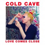 coldcave